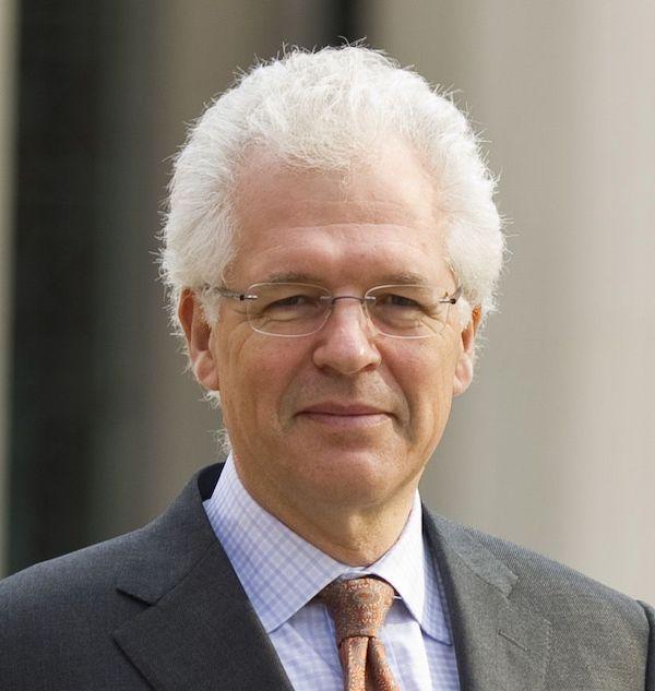 2022 MIT Research and Development Conference ILP